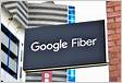 Google rolls out high-speed gigabit Fiber network in Austin, Texa